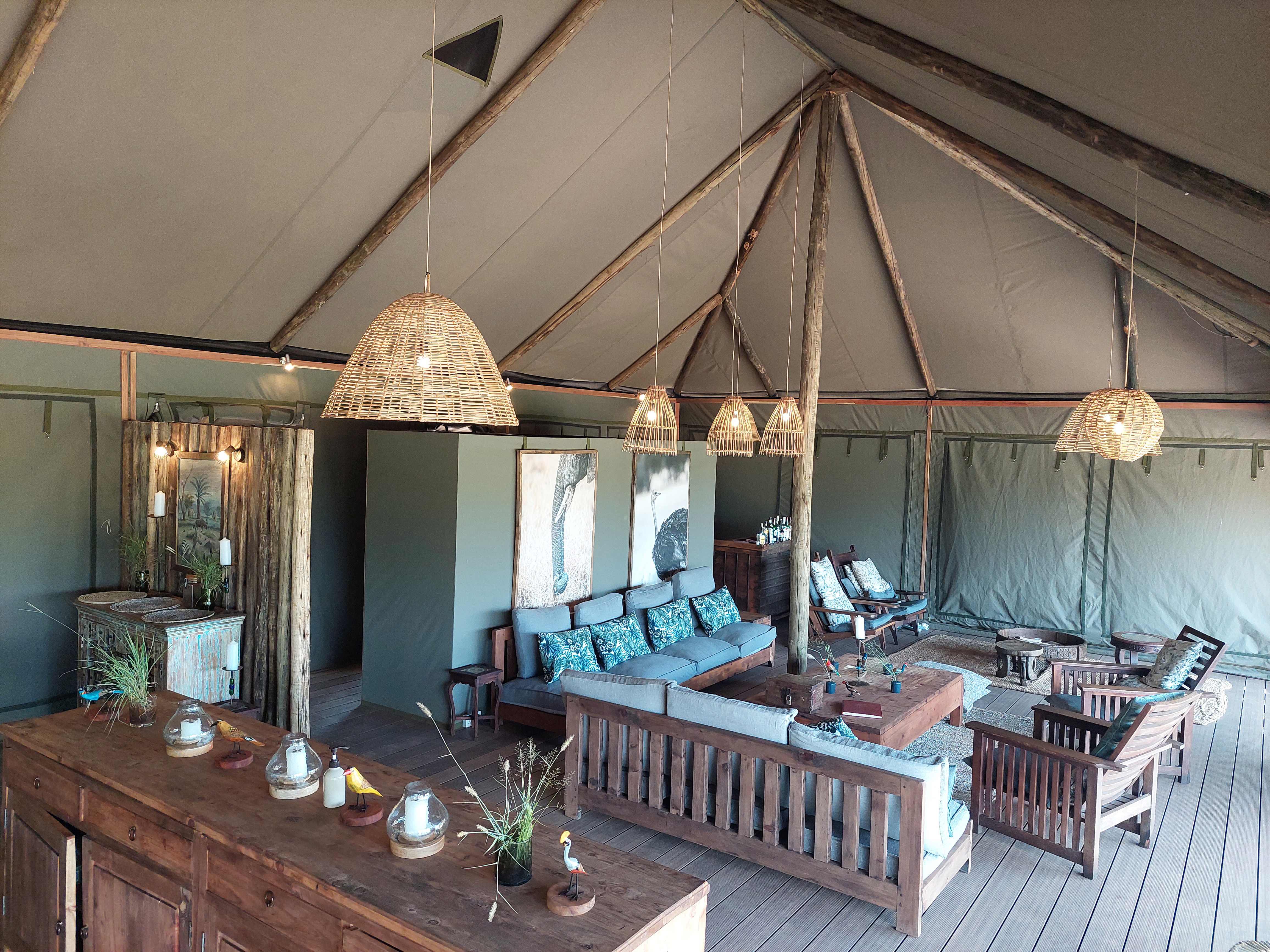 Ronjo Camp thumbnail 4